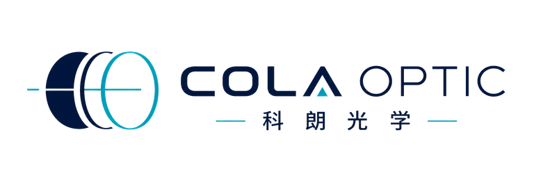 COLA OPTIC 科朗光学